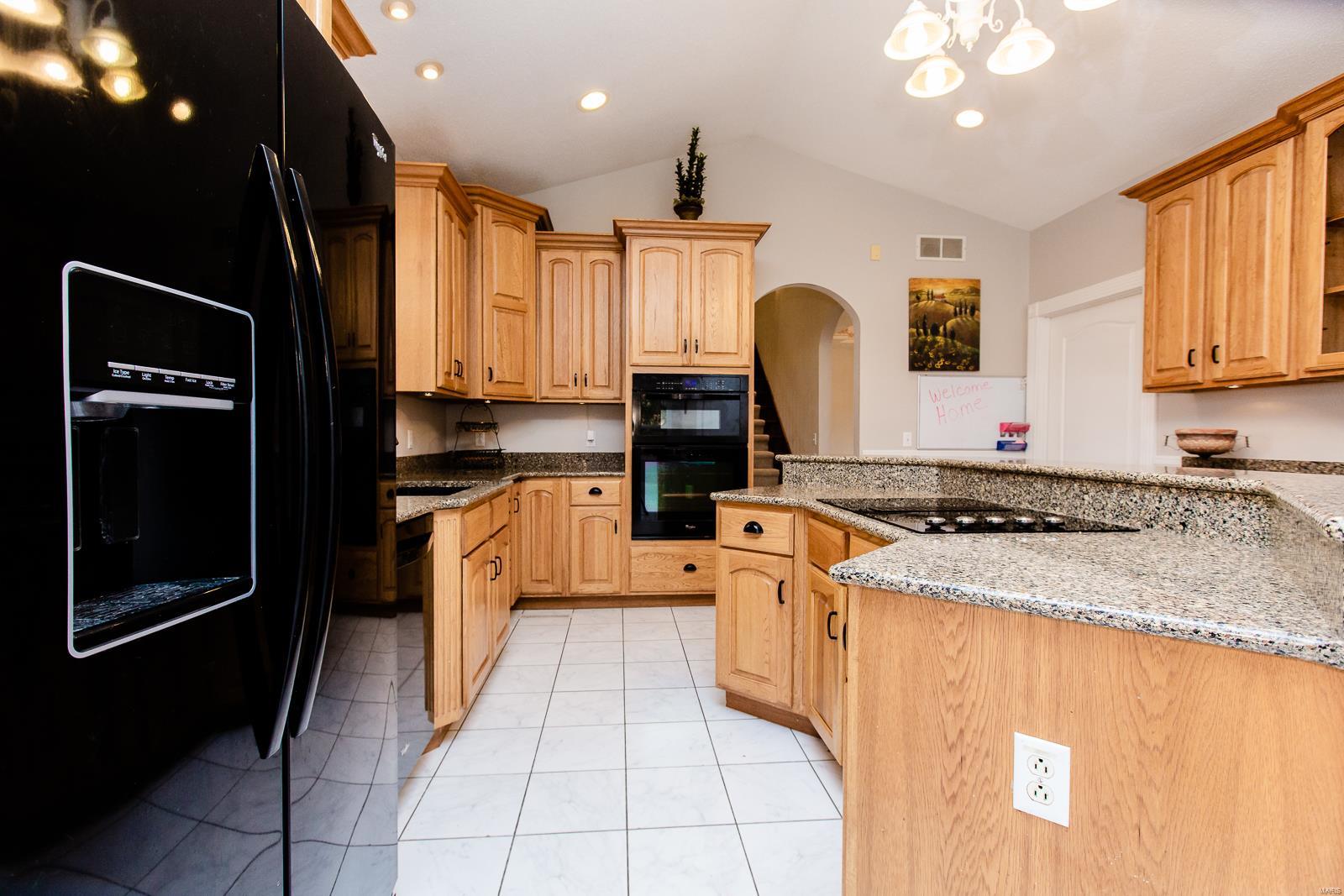 215 Summerlin Ridge O'Fallon, IL 62269 - Photo 29 of 70