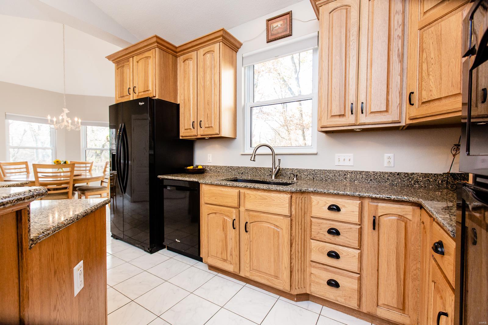 215 Summerlin Ridge O'Fallon, IL 62269 - Photo 30 of 70
