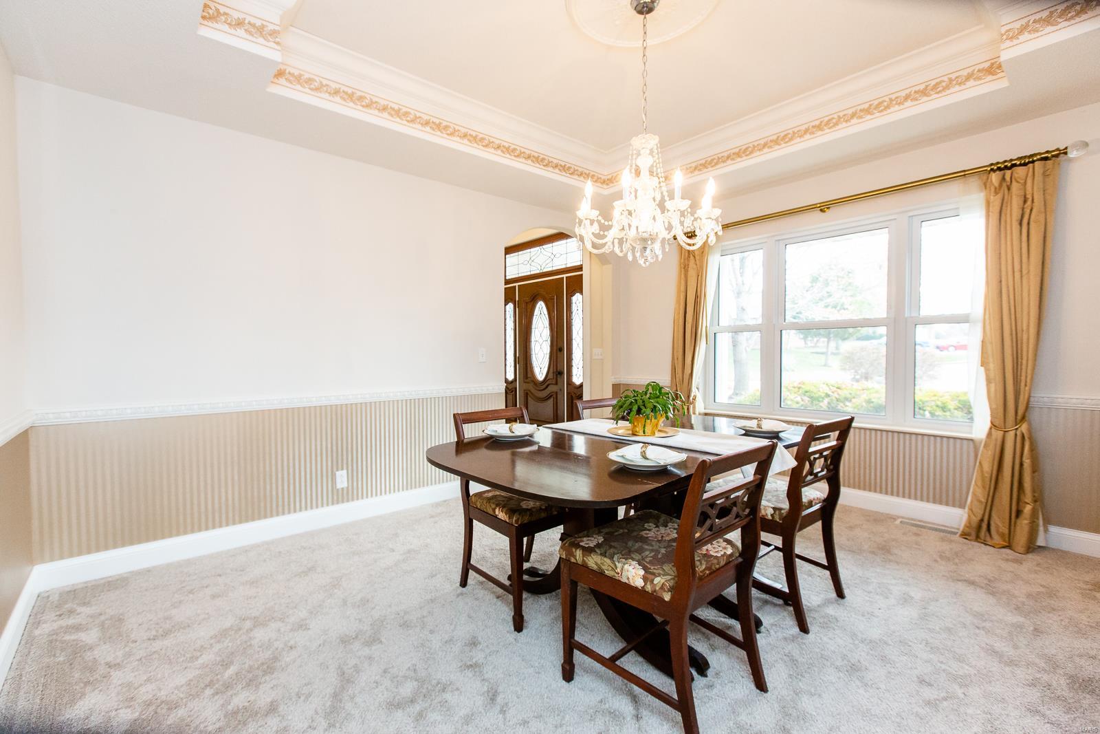 215 Summerlin Ridge O'Fallon, IL 62269 - Photo 4 of 70
