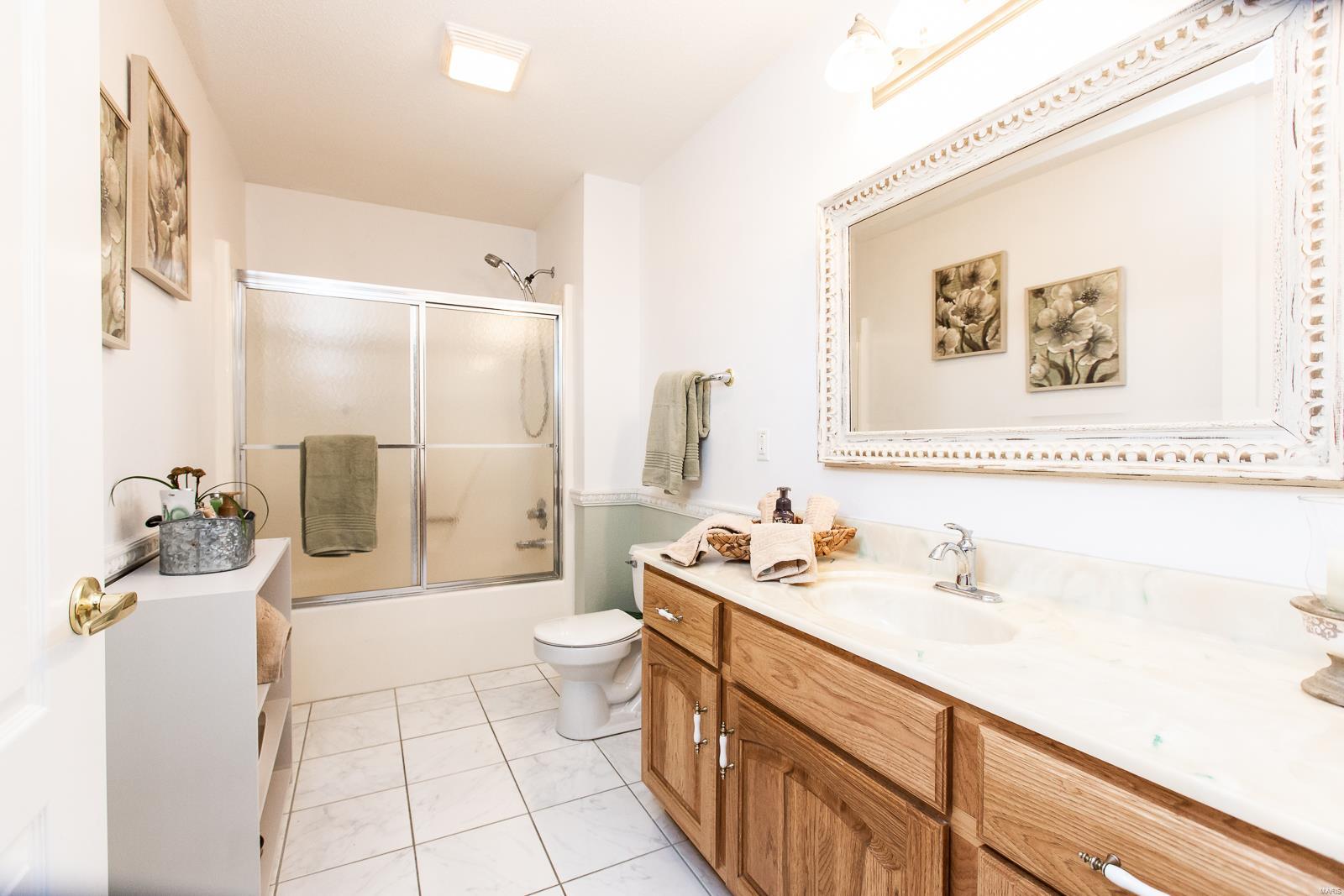 215 Summerlin Ridge O'Fallon, IL 62269 - Photo 32 of 70