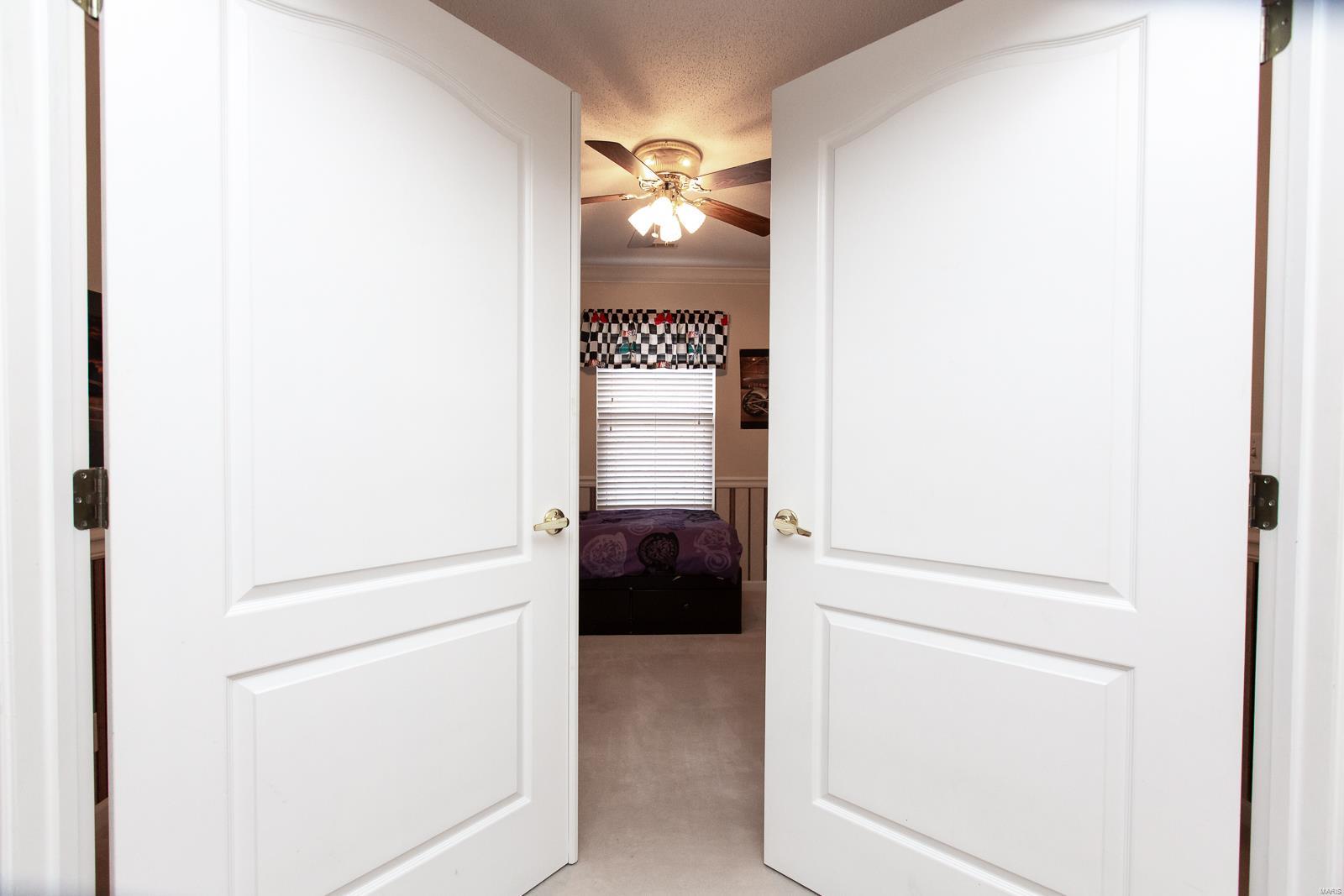215 Summerlin Ridge O'Fallon, IL 62269 - Photo 34 of 70