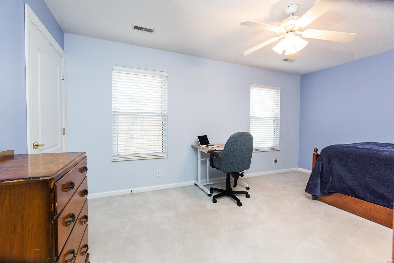 215 Summerlin Ridge O'Fallon, IL 62269 - Photo 35 of 70
