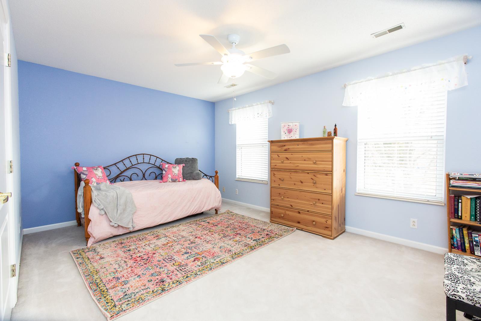 215 Summerlin Ridge O'Fallon, IL 62269 - Photo 36 of 70