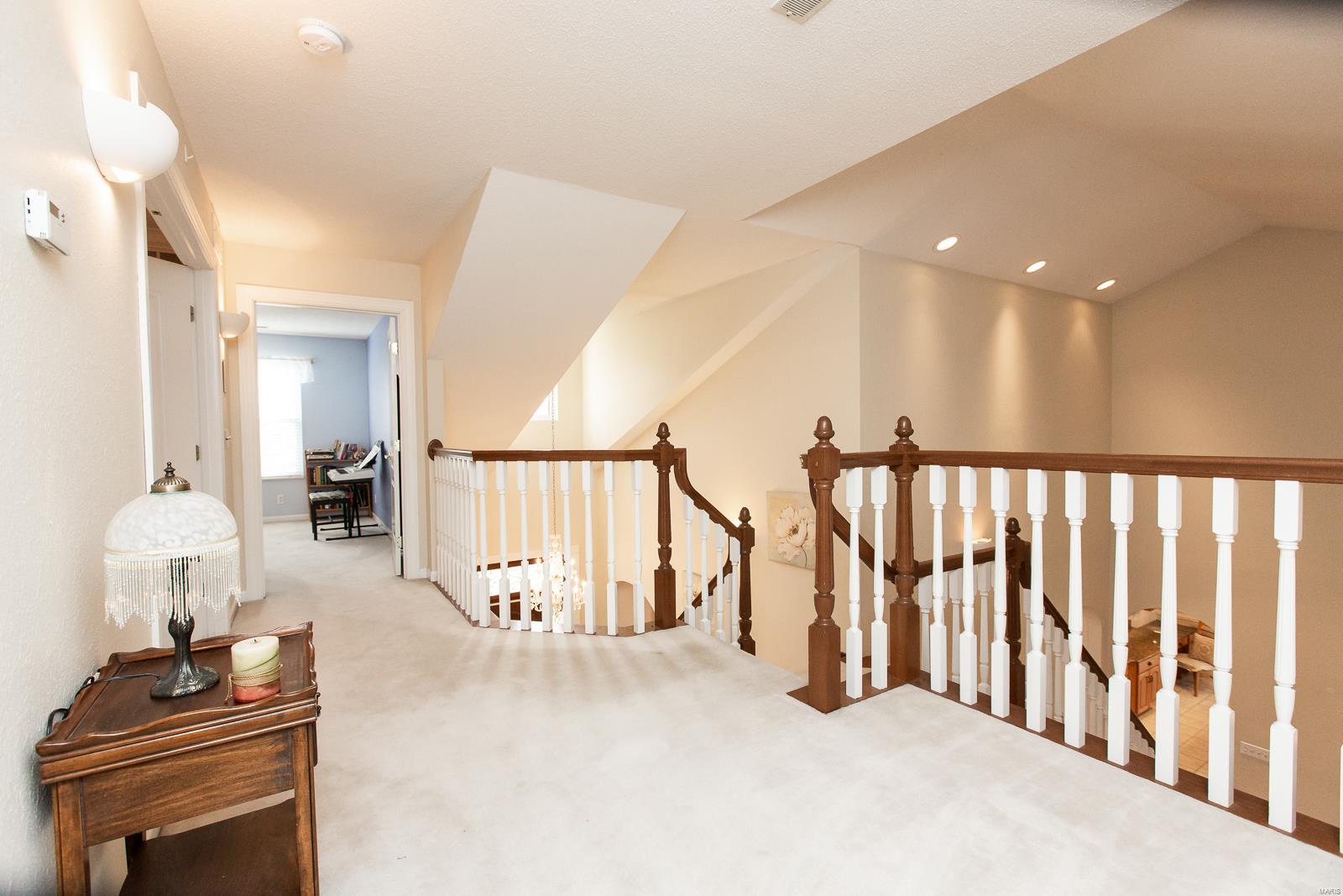 215 Summerlin Ridge O'Fallon, IL 62269 - Photo 37 of 70