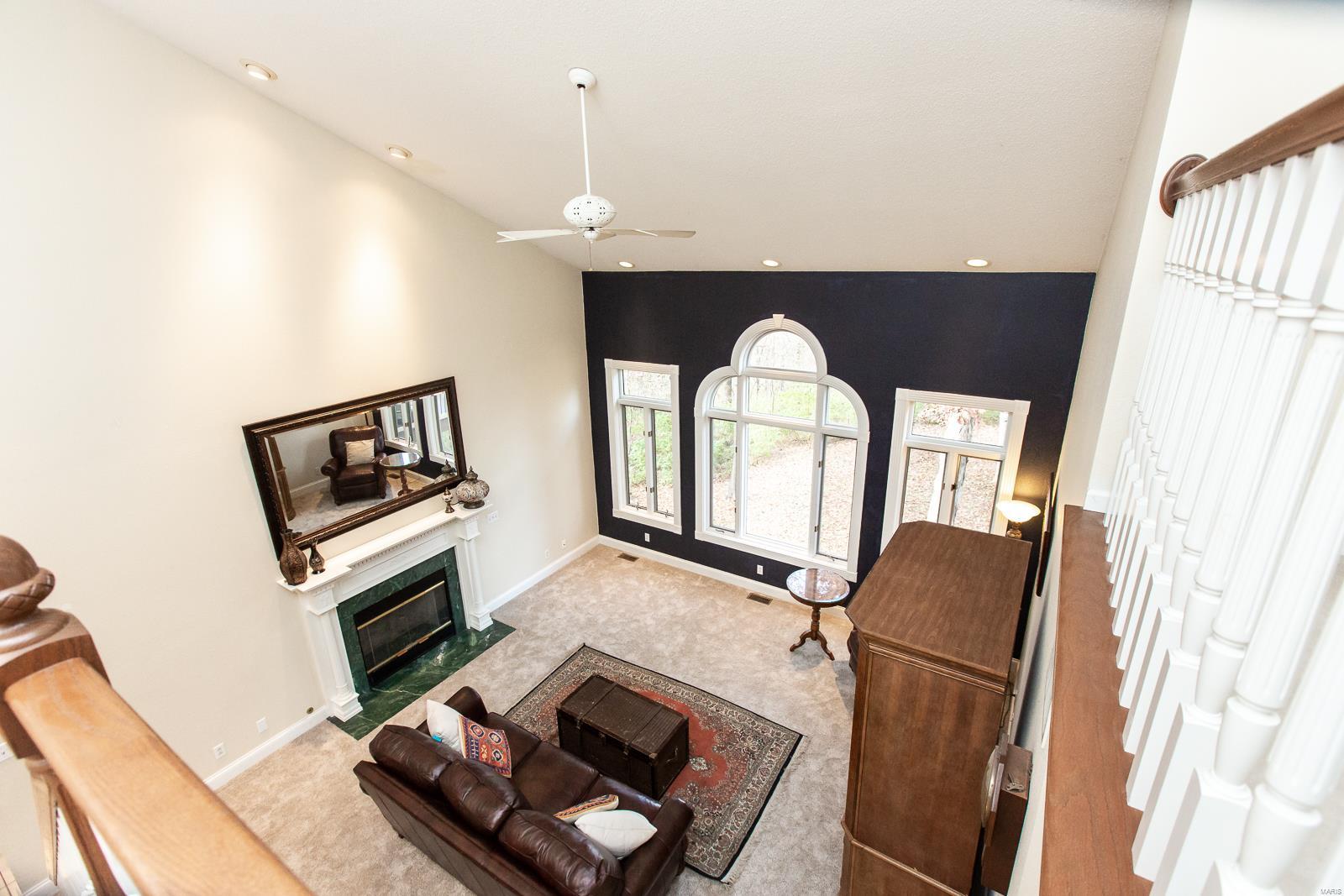 215 Summerlin Ridge O'Fallon, IL 62269 - Photo 38 of 70
