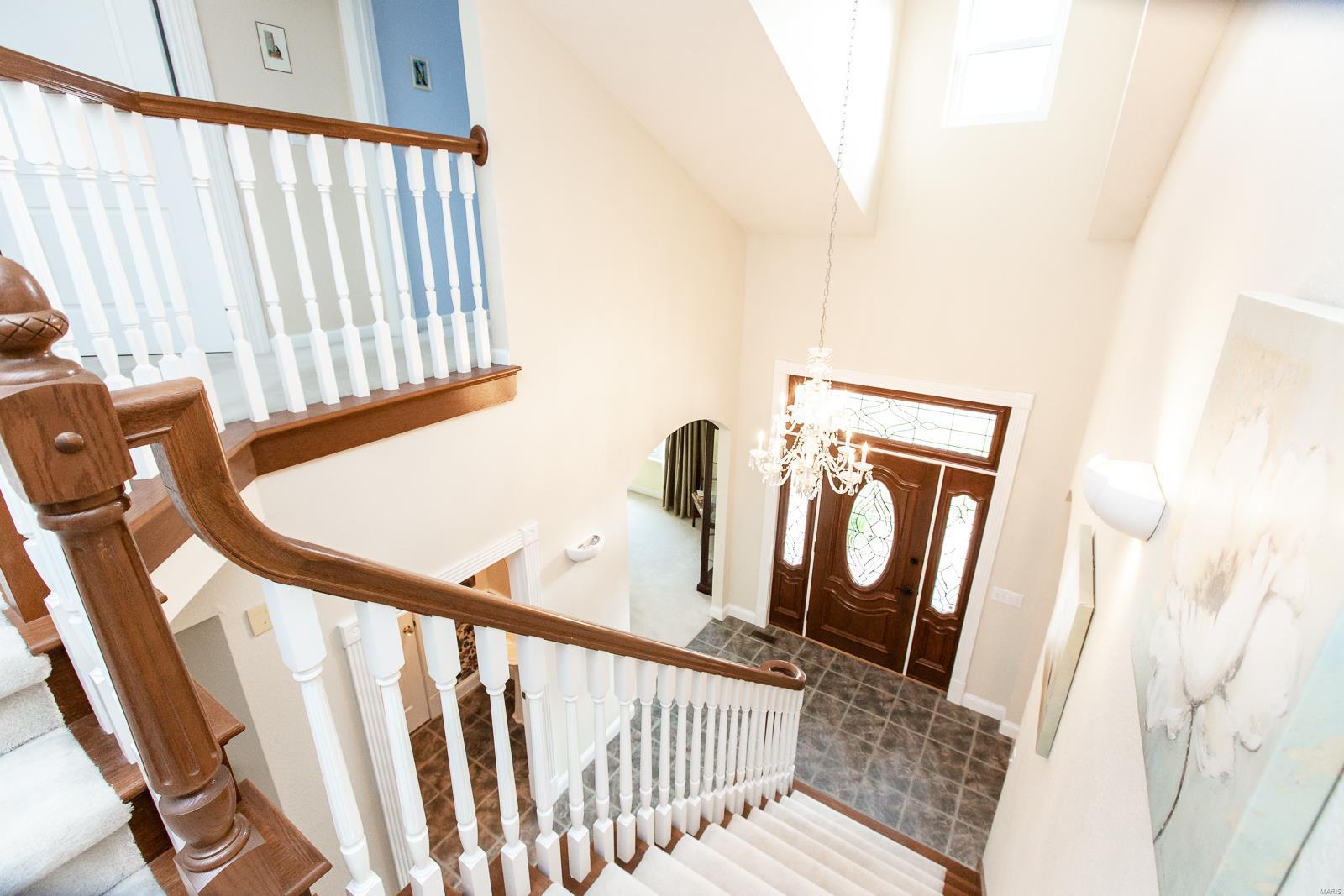 215 Summerlin Ridge O'Fallon, IL 62269 - Photo 39 of 70