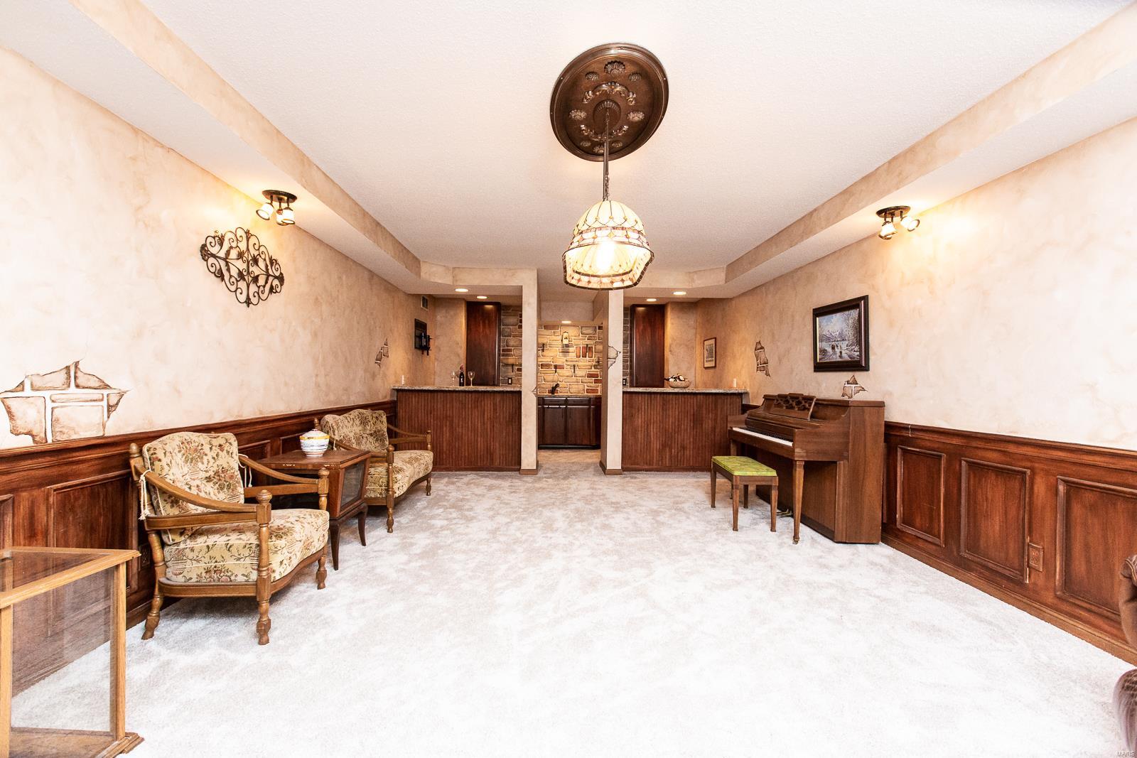 215 Summerlin Ridge O'Fallon, IL 62269 - Photo 40 of 70