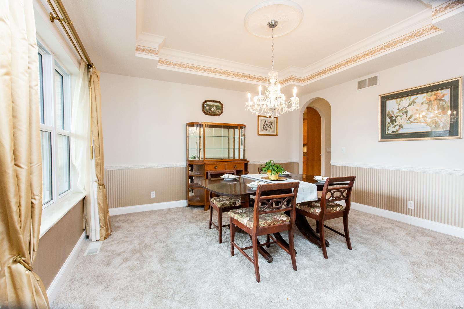 215 Summerlin Ridge O'Fallon, IL 62269 - Photo 5 of 70