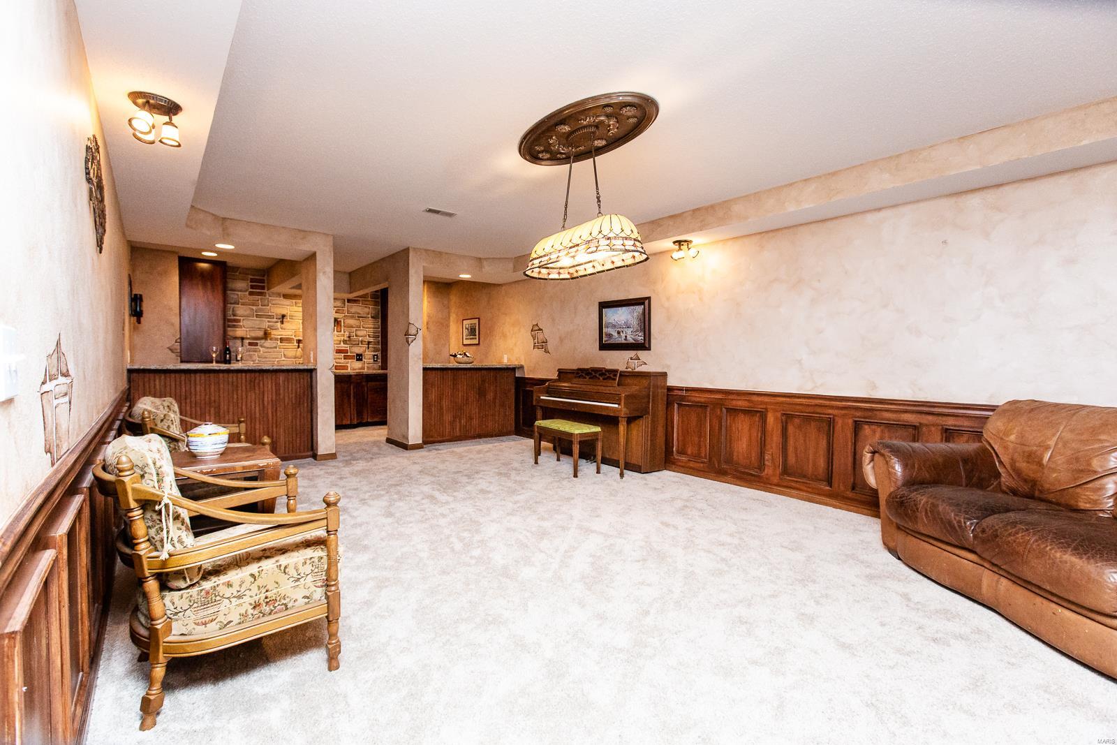 215 Summerlin Ridge O'Fallon, IL 62269 - Photo 43 of 70