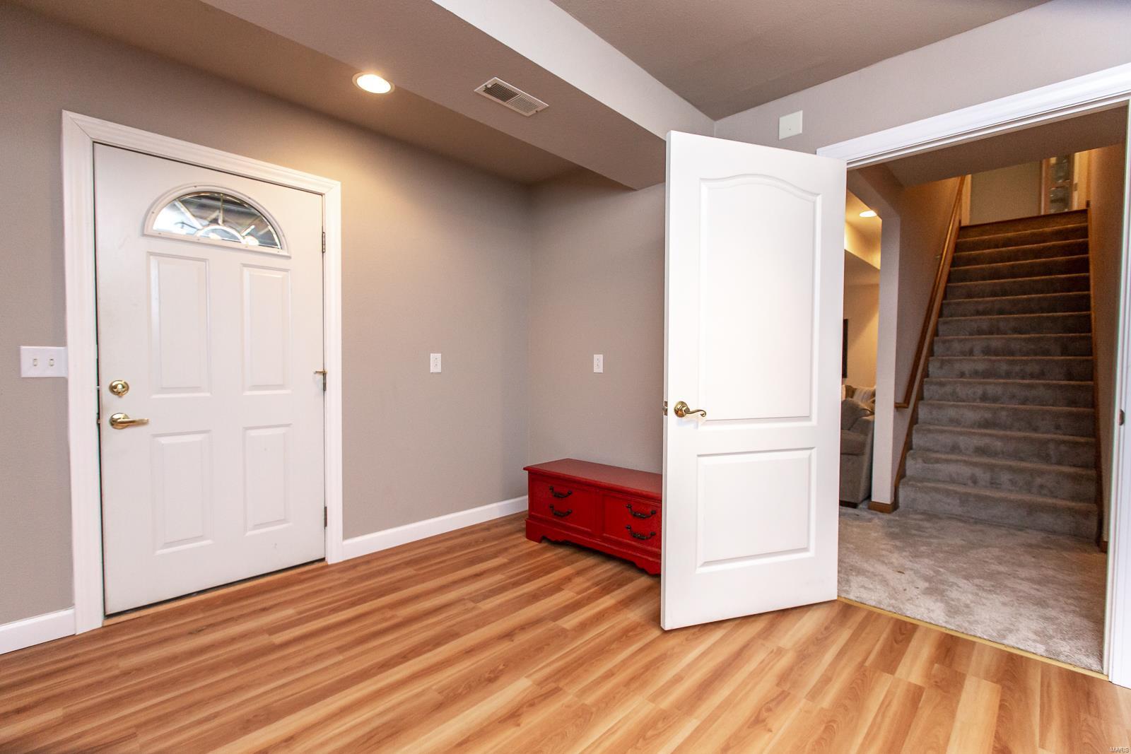 215 Summerlin Ridge O'Fallon, IL 62269 - Photo 44 of 70