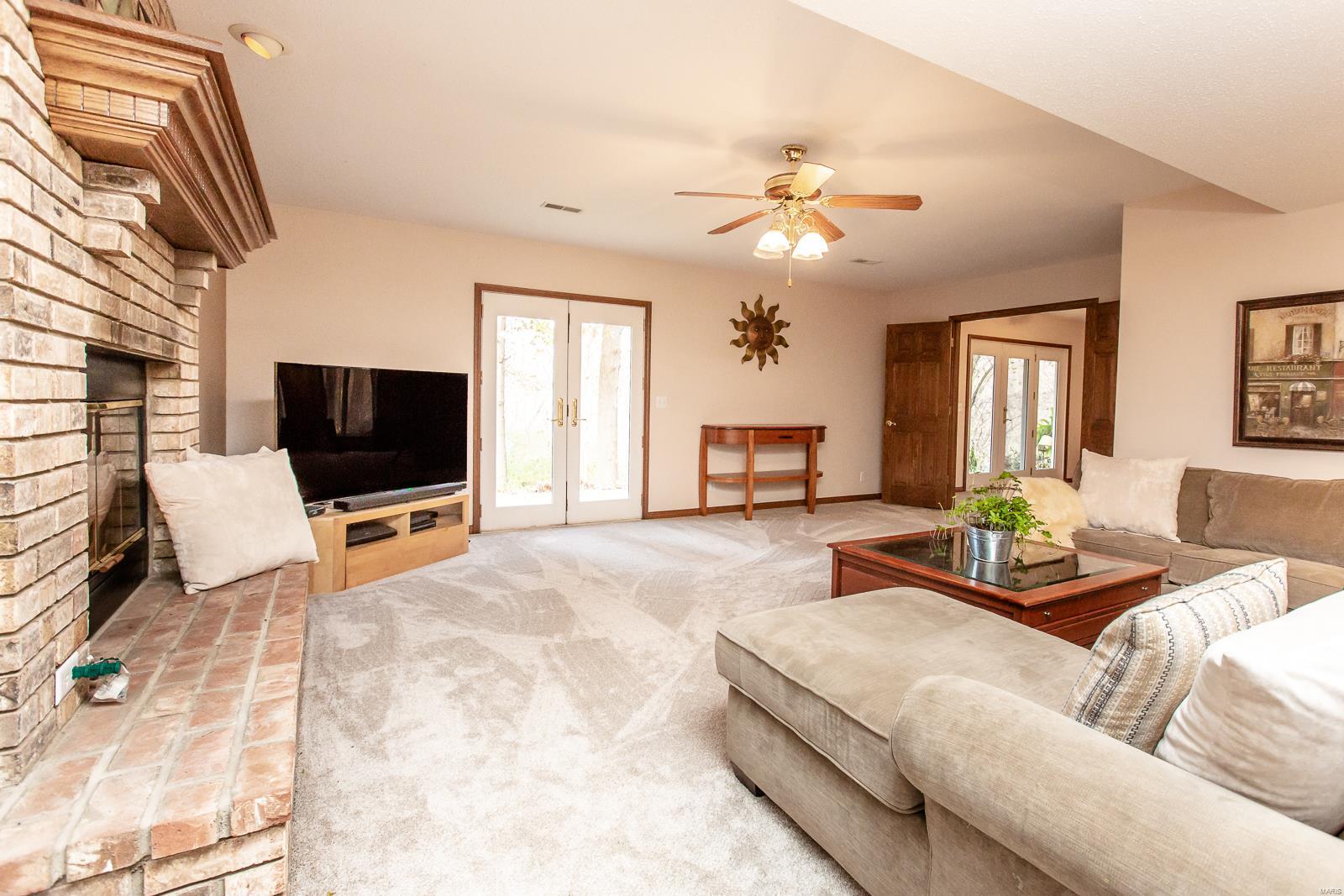 215 Summerlin Ridge O'Fallon, IL 62269 - Photo 46 of 70