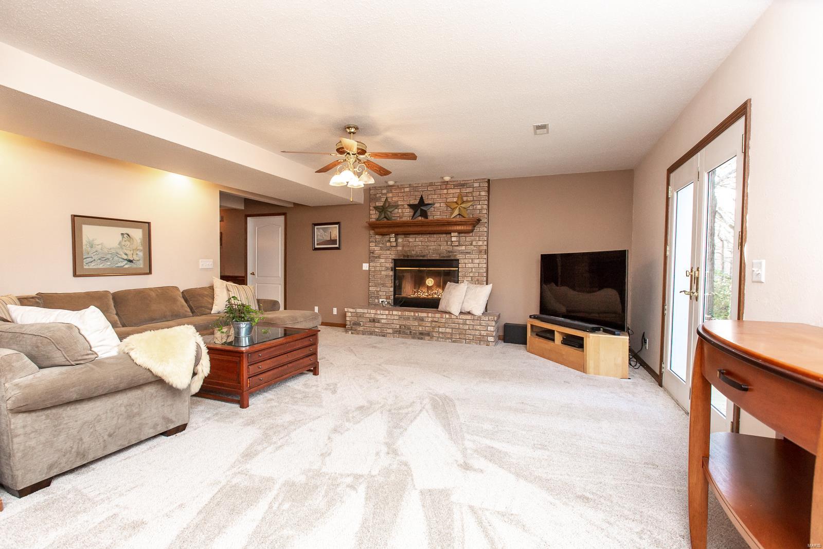 215 Summerlin Ridge O'Fallon, IL 62269 - Photo 47 of 70