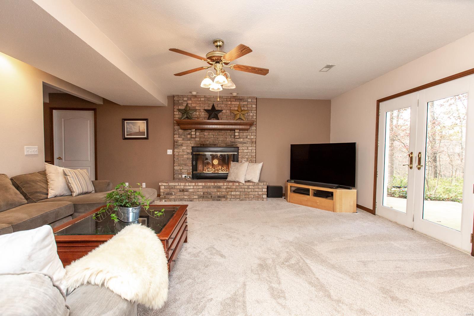 215 Summerlin Ridge O'Fallon, IL 62269 - Photo 49 of 70