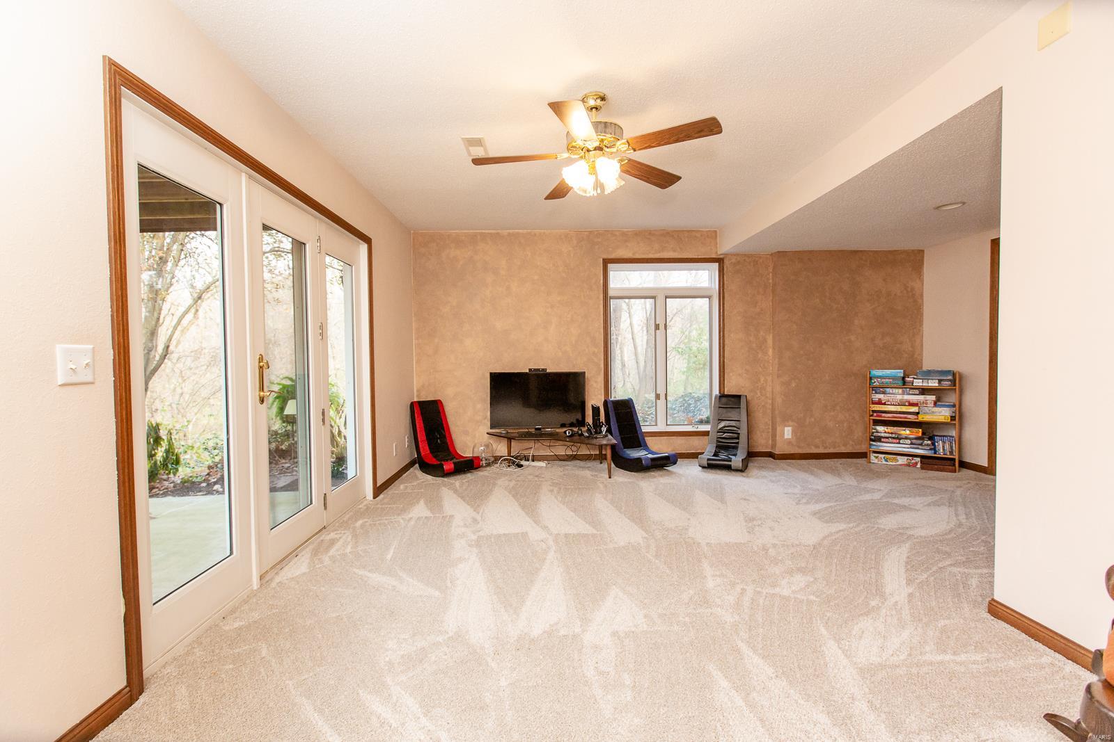 215 Summerlin Ridge O'Fallon, IL 62269 - Photo 50 of 70