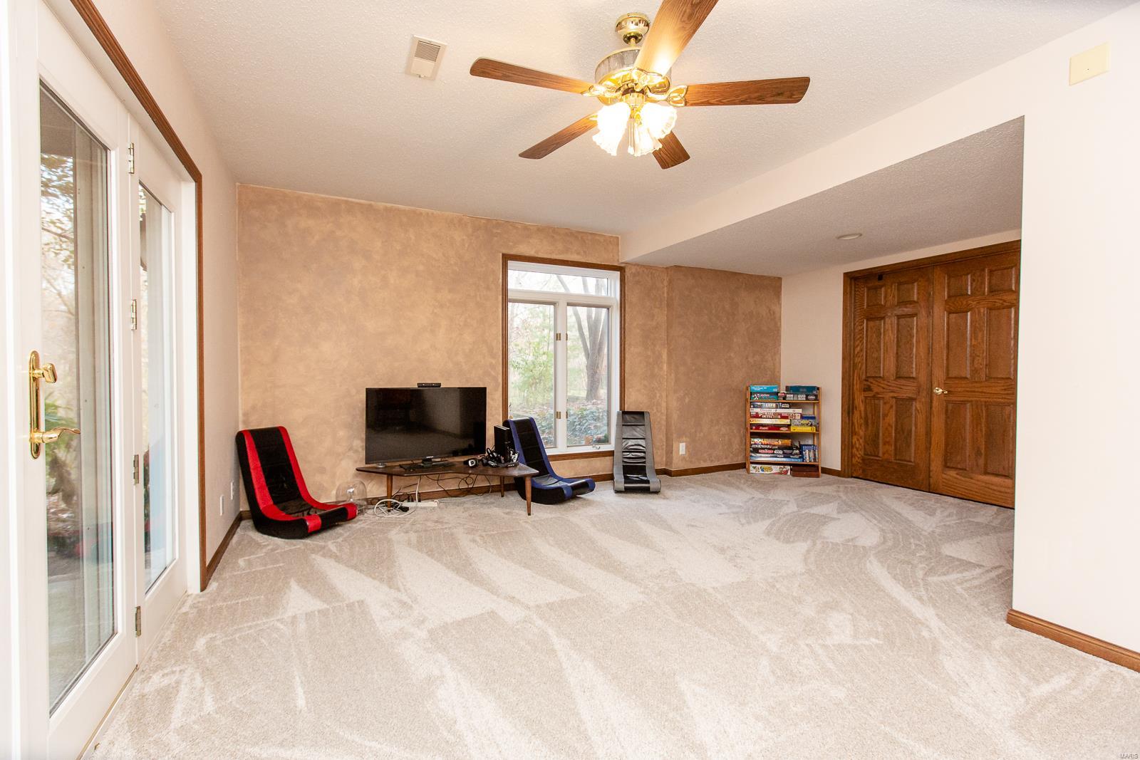 215 Summerlin Ridge O'Fallon, IL 62269 - Photo 51 of 70