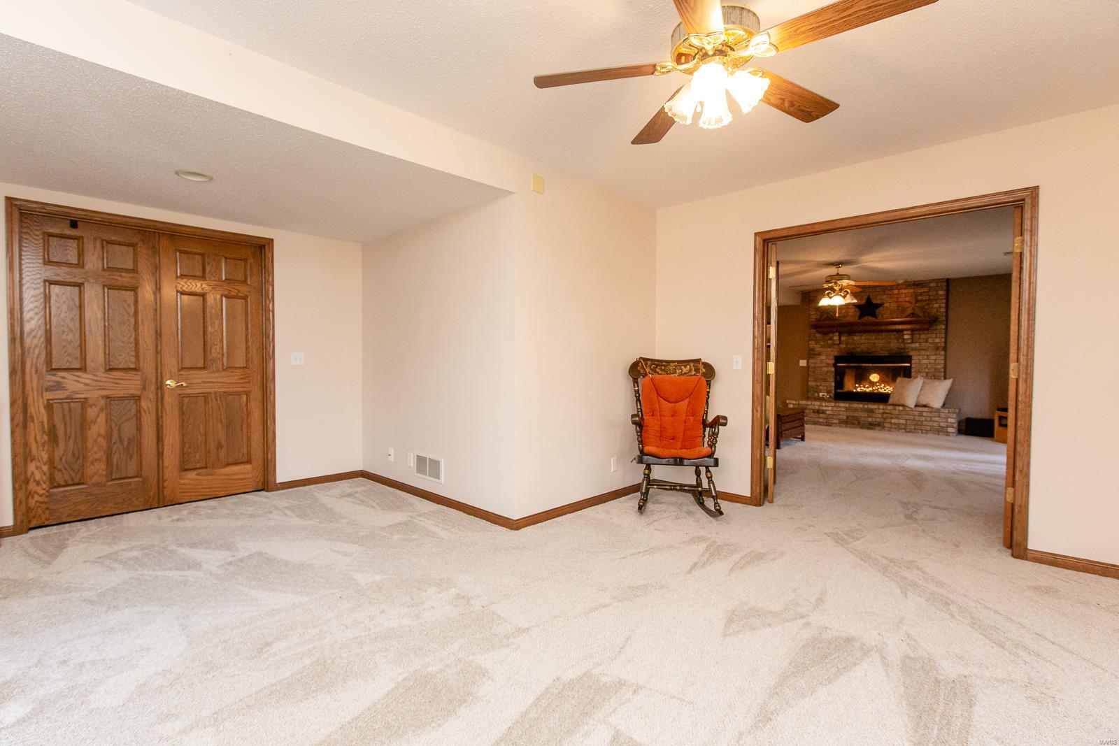 215 Summerlin Ridge O'Fallon, IL 62269 - Photo 52 of 70