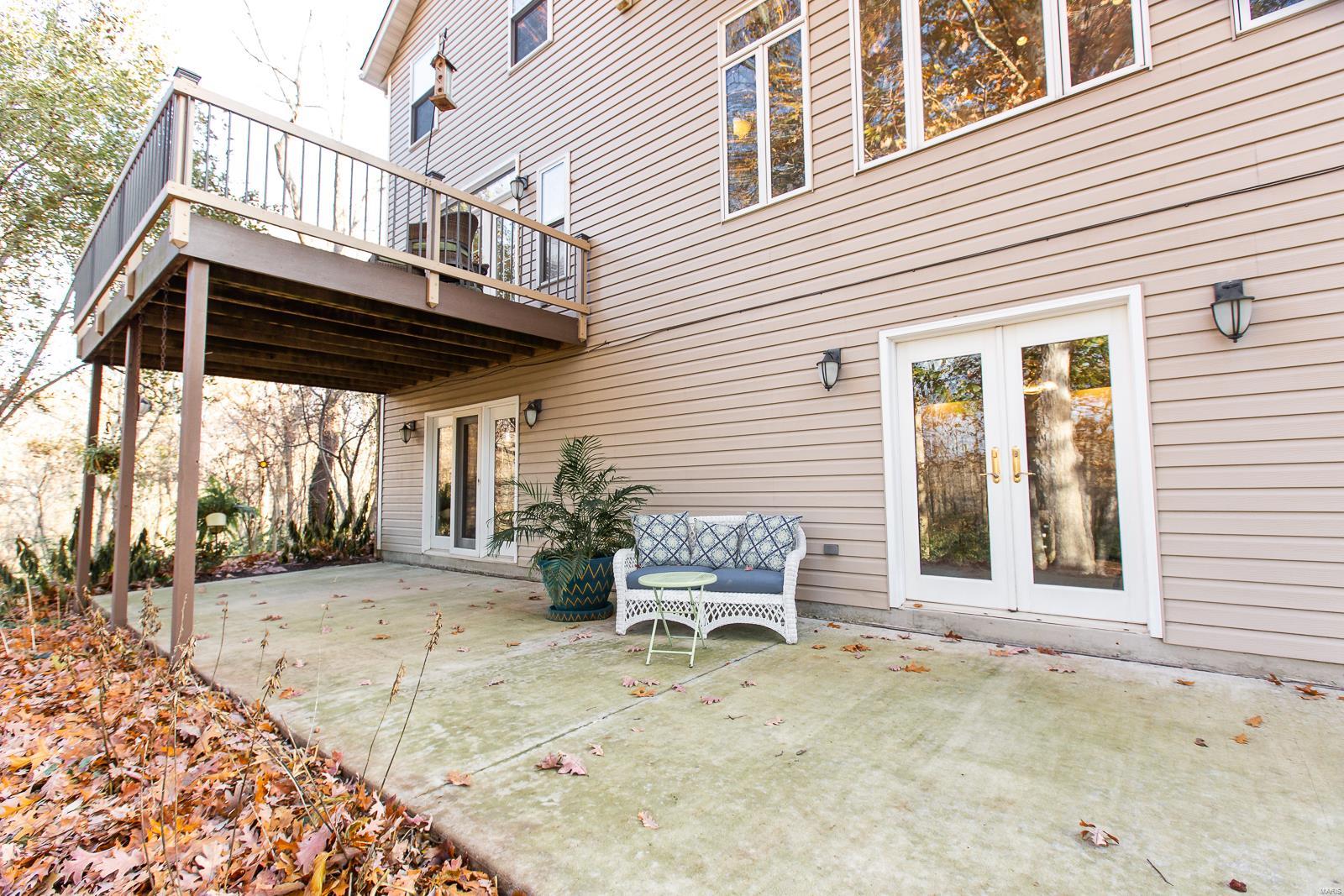 215 Summerlin Ridge O'Fallon, IL 62269 - Photo 55 of 70