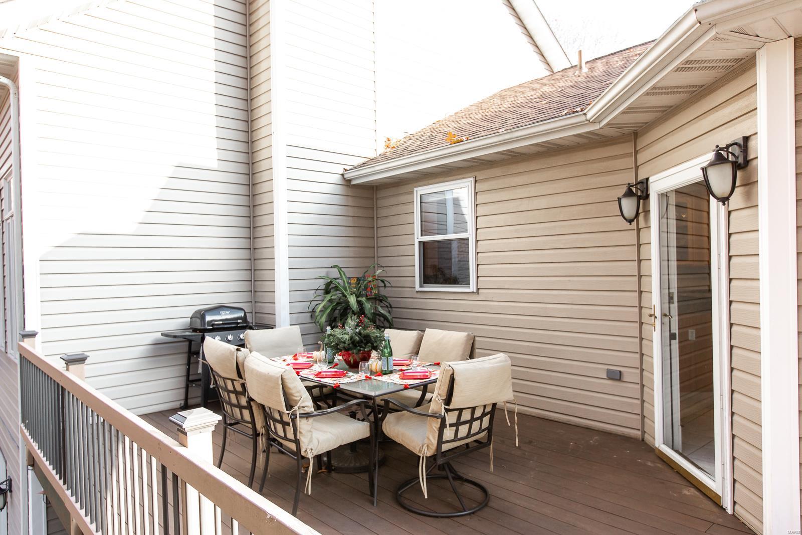 215 Summerlin Ridge O'Fallon, IL 62269 - Photo 58 of 70
