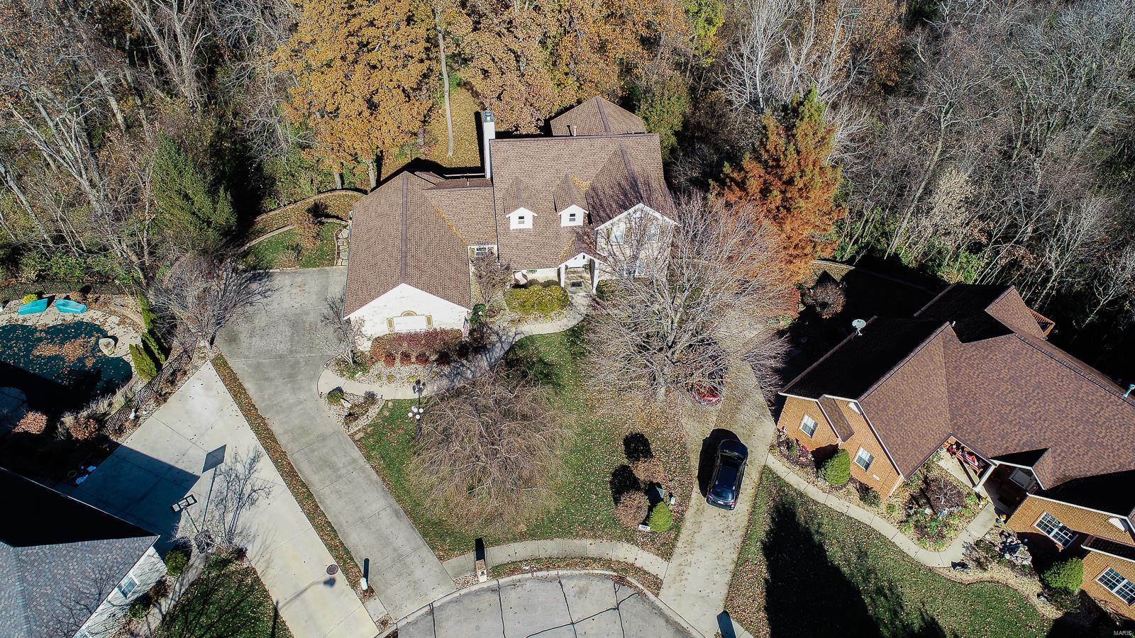 215 Summerlin Ridge O'Fallon, IL 62269 - Photo 65 of 70