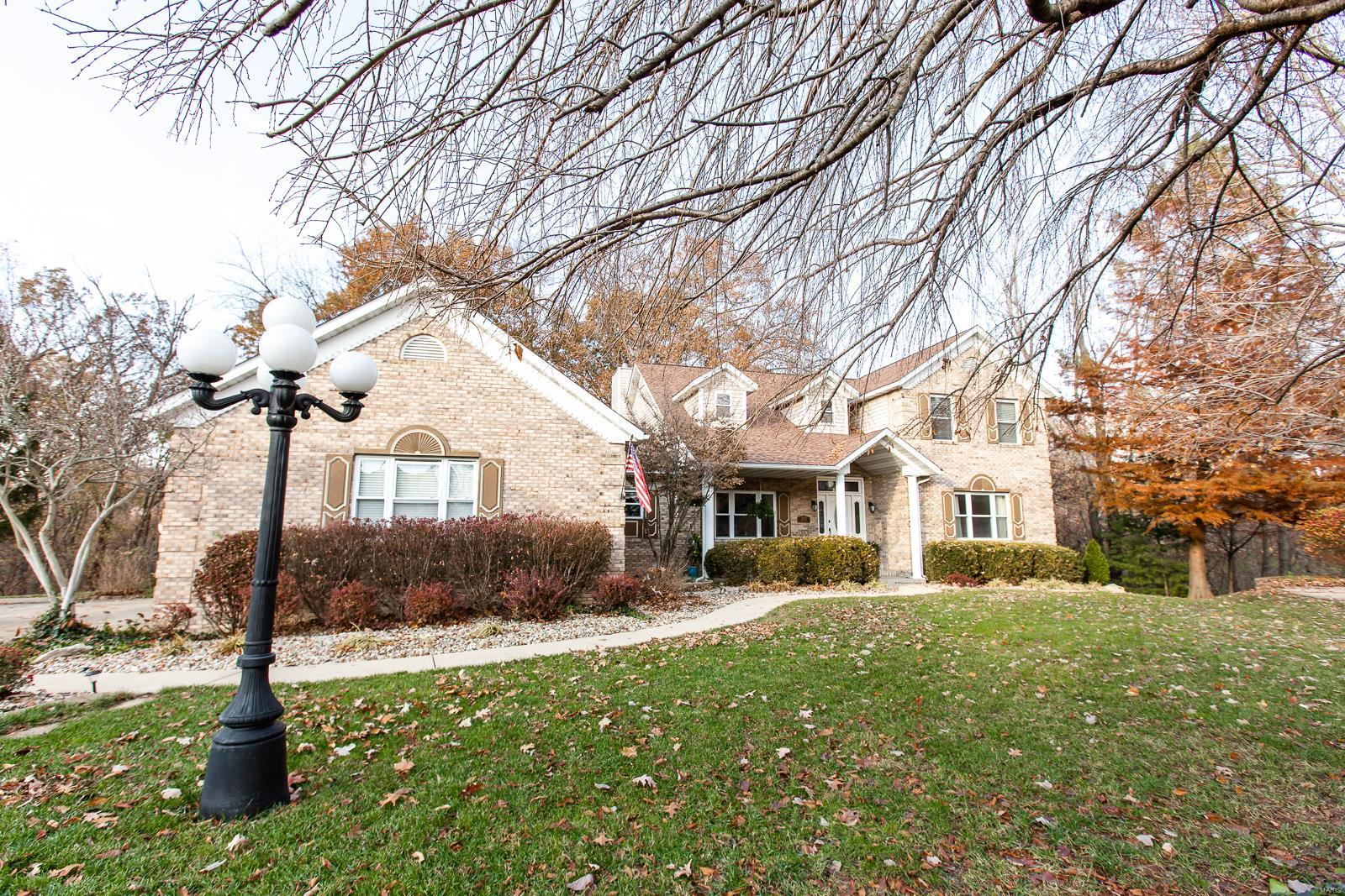 215 Summerlin Ridge O'Fallon, IL 62269 - Photo 70 of 70
