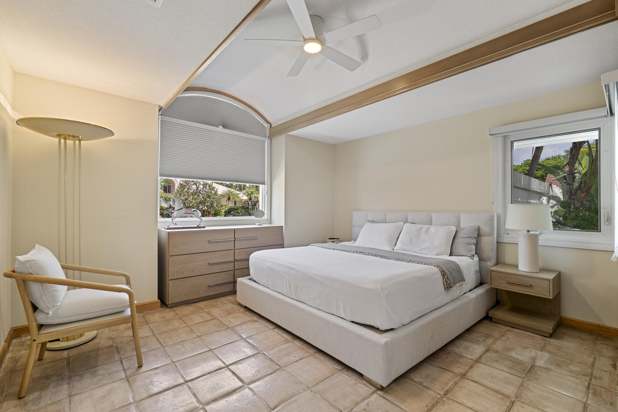10252 Shireoaks Lane Boca Raton, FL 33498 - Photo 36 of 51 alfa13