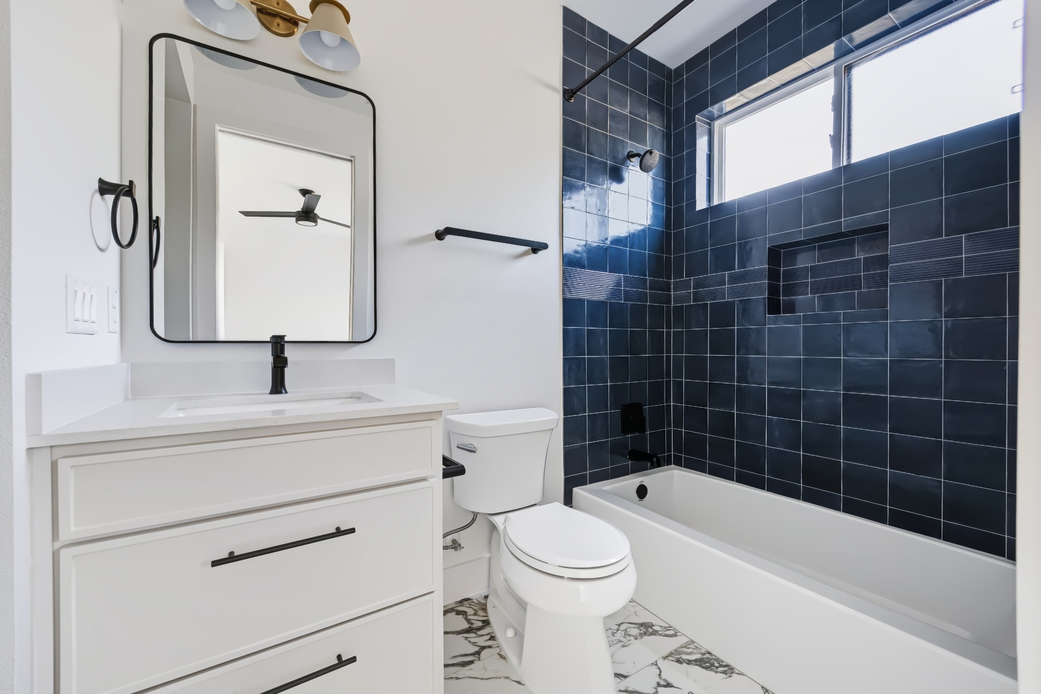 301 North Pleasant Valley Road, Unit 1 Austin, TX 78702 - Photo 5 of 29 Gallery Image 5