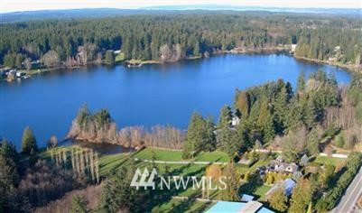 4261 Deer Lake Road Clinton, WA 98236 - Photo 1 of 1 Gallery Image 1