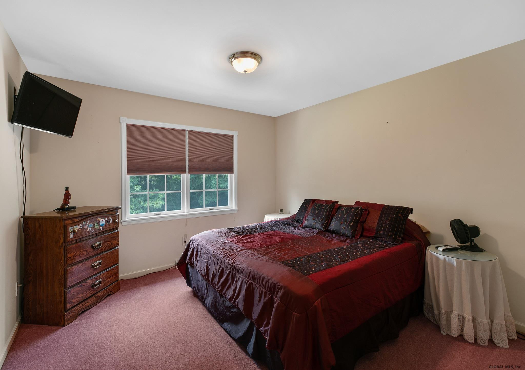 160 Coplon Road Rotterdam, NY 12306 - Photo 27 of 65 Photo 28