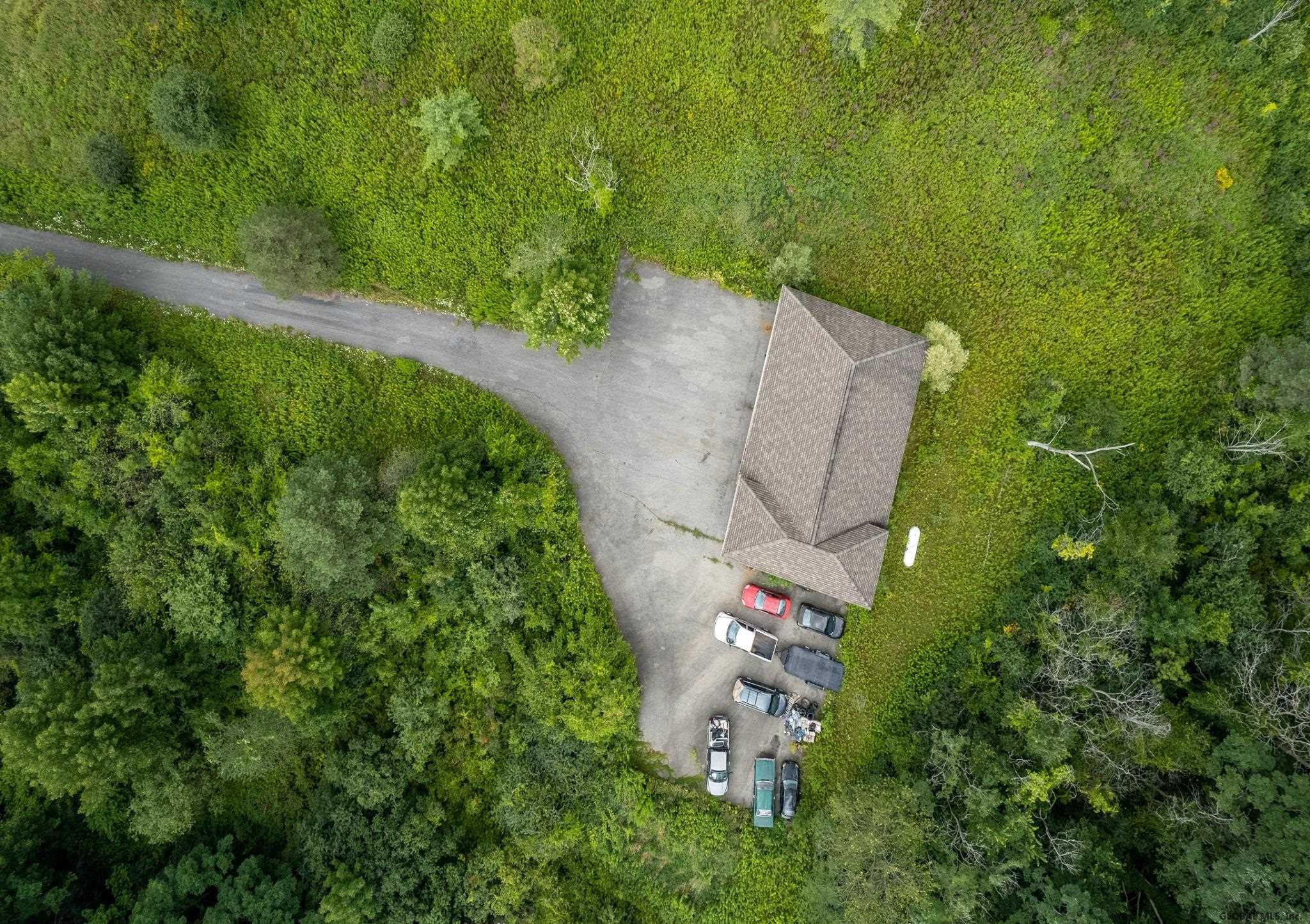 160 Coplon Road Rotterdam, NY 12306 - Photo 61 of 65 Photo 63