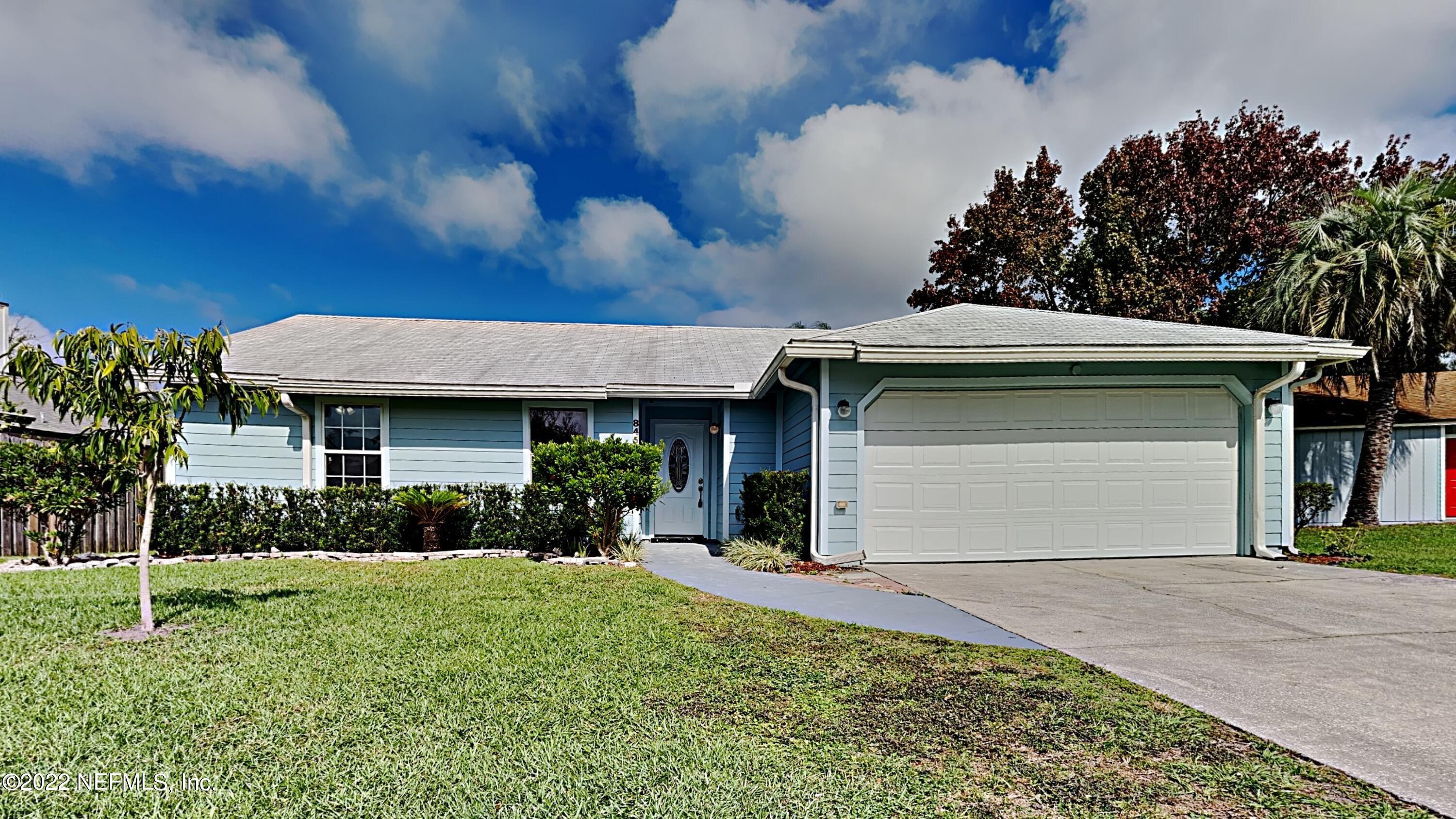 8451 Gemini Road Jacksonville, FL 32216 - Photo 1 of 11 0_Image_v7hxXtgwIL