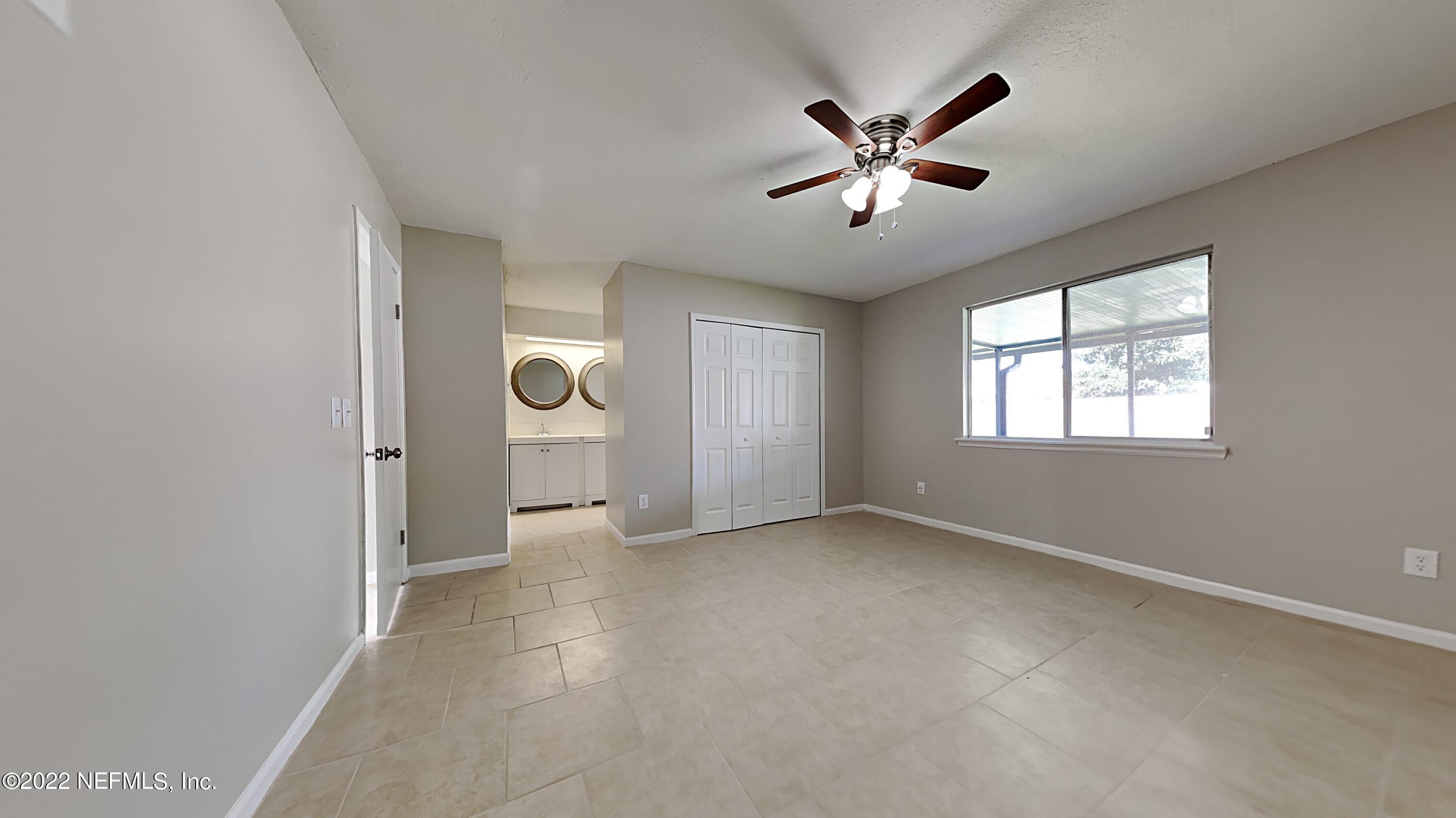 8451 Gemini Road Jacksonville, FL 32216 - Photo 6 of 11 Owner suite