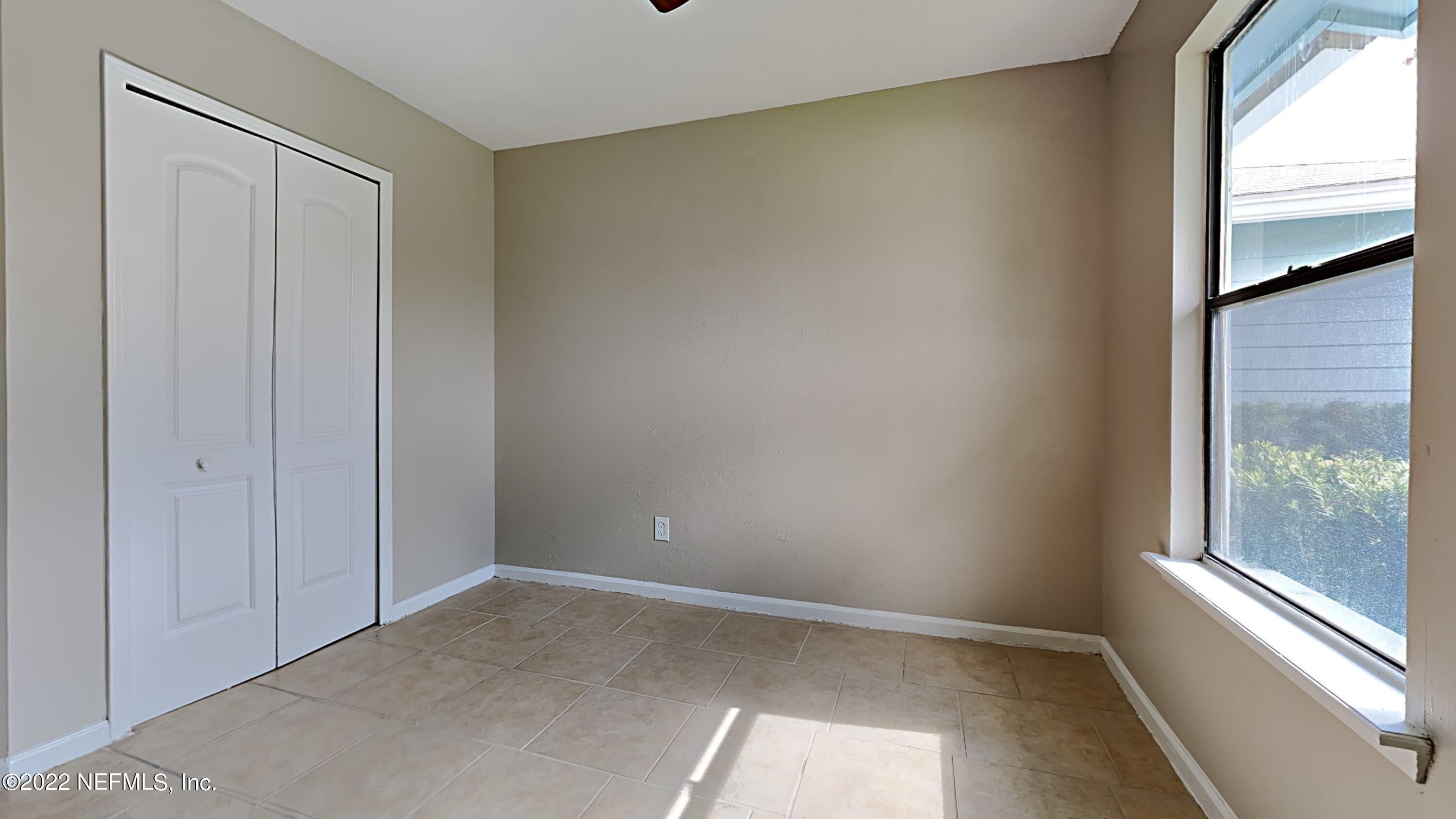 8451 Gemini Road Jacksonville, FL 32216 - Photo 7 of 11 BR2