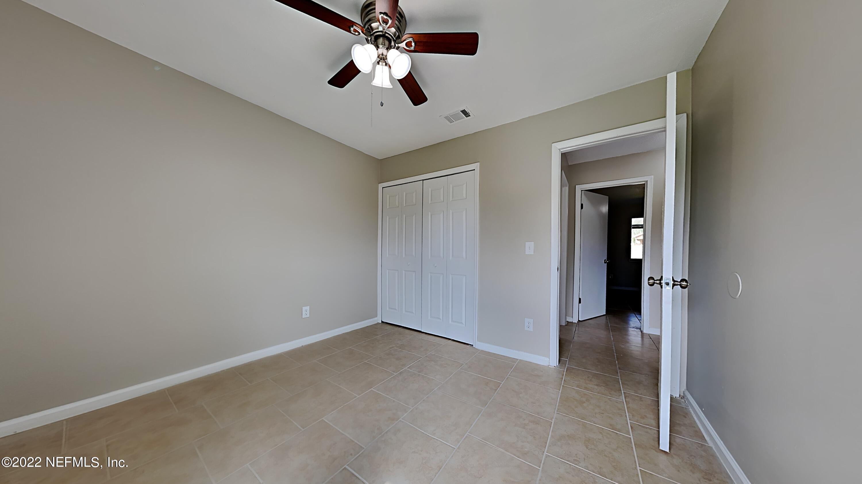 8451 Gemini Road Jacksonville, FL 32216 - Photo 8 of 11 BR3