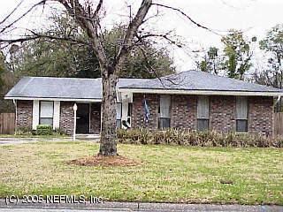 2750 Richards Road Orange Park, FL 32073 - Photo 1 of 1 Photo 1