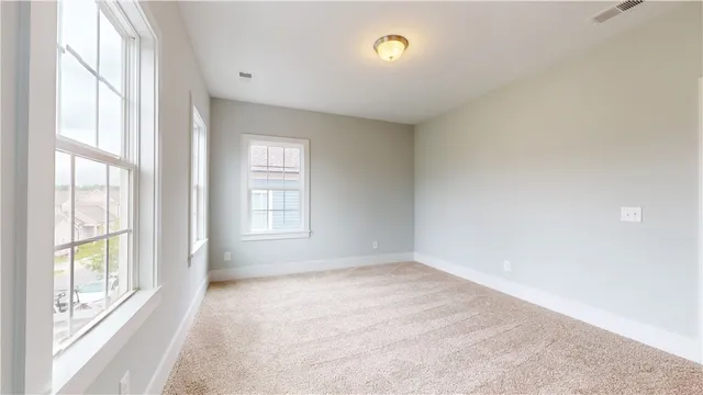 $569,000 | 118 Tuttle Street, Clemson, SC 29631