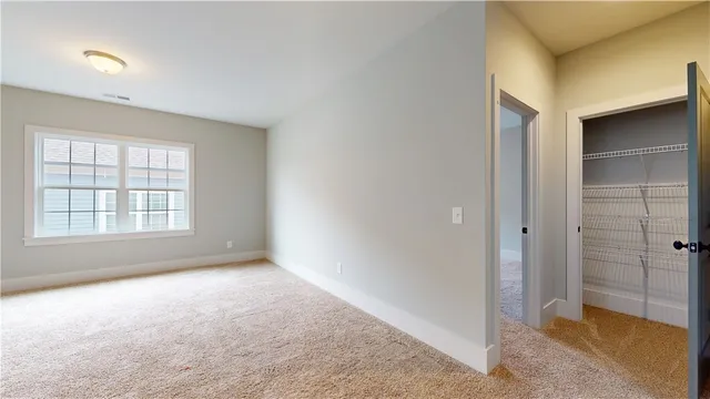 $569,000 | 118 Tuttle Street, Clemson, SC 29631