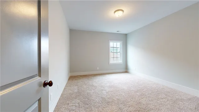 $569,000 | 118 Tuttle Street, Clemson, SC 29631