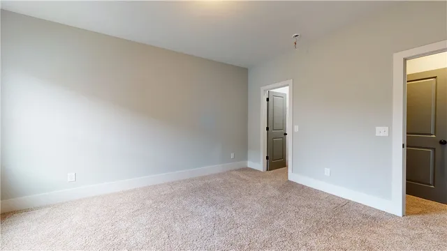 $569,000 | 118 Tuttle Street, Clemson, SC 29631