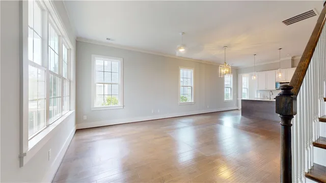 $569,000 | 118 Tuttle Street, Clemson, SC 29631