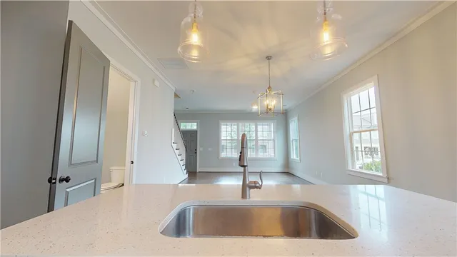 $569,000 | 118 Tuttle Street, Clemson, SC 29631