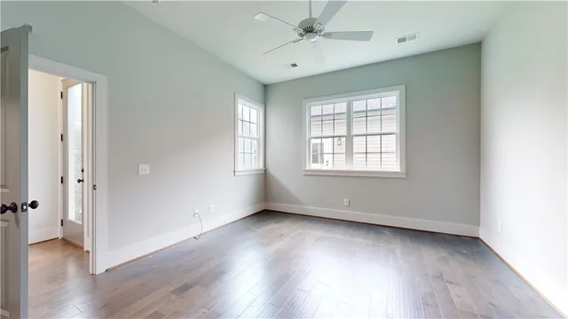 $569,000 | 118 Tuttle Street, Clemson, SC 29631