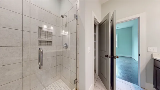 $569,000 | 118 Tuttle Street, Clemson, SC 29631