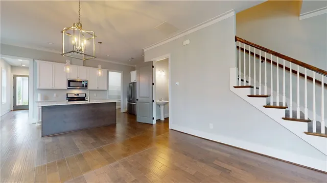 $569,000 | 118 Tuttle Street, Clemson, SC 29631