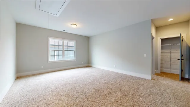 $569,000 | 118 Tuttle Street, Clemson, SC 29631