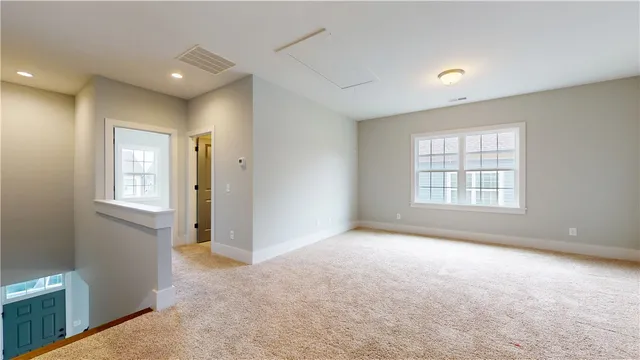 $569,000 | 118 Tuttle Street, Clemson, SC 29631