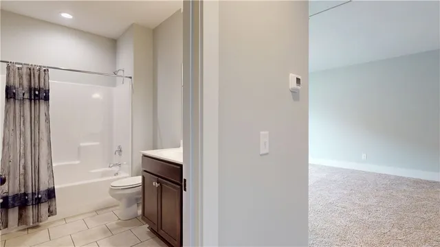 $569,000 | 118 Tuttle Street, Clemson, SC 29631