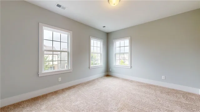 $569,000 | 118 Tuttle Street, Clemson, SC 29631