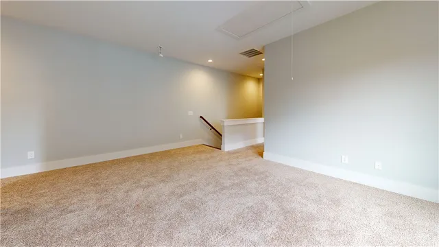 $569,000 | 118 Tuttle Street, Clemson, SC 29631