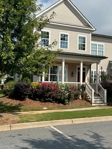 $569,000 | 118 Tuttle Street, Clemson, SC 29631
