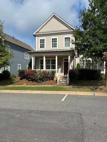 $569,000 | 118 Tuttle Street, Clemson, SC 29631